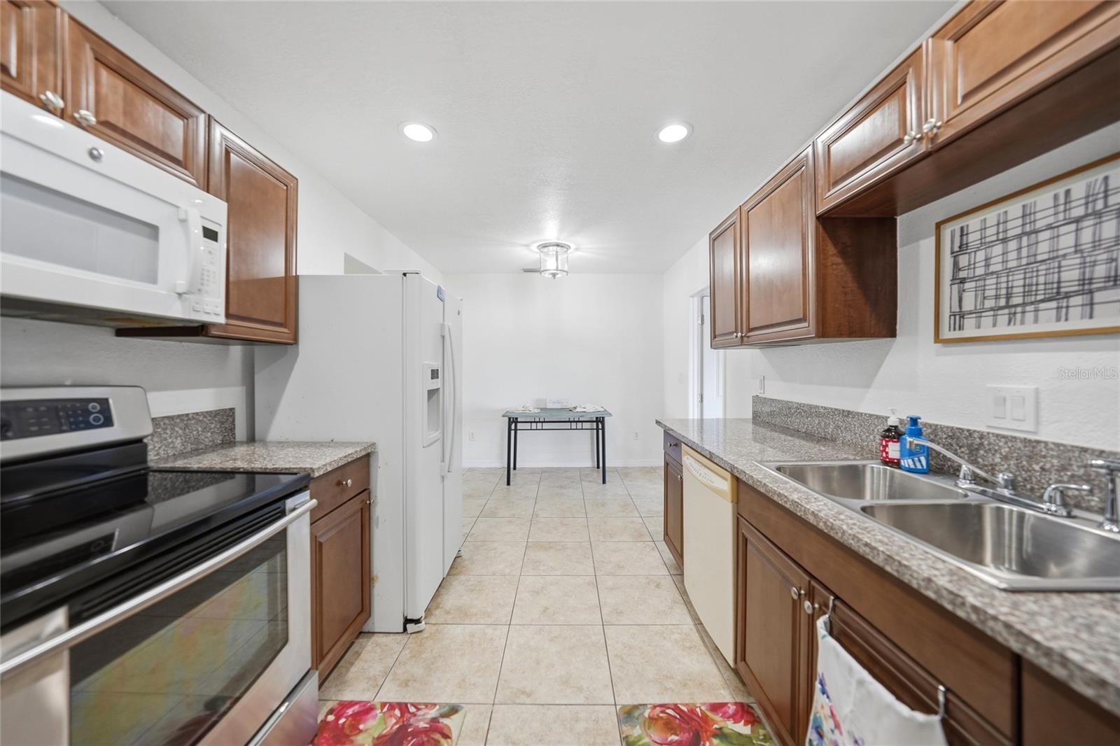 HRBR HEIGHTS - Residential