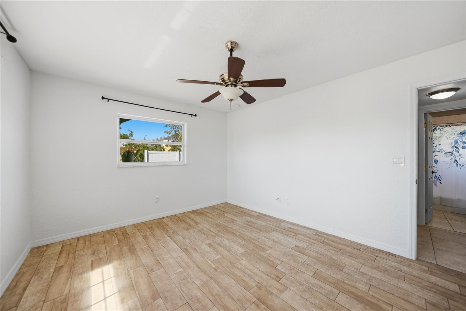 HRBR HEIGHTS - Residential