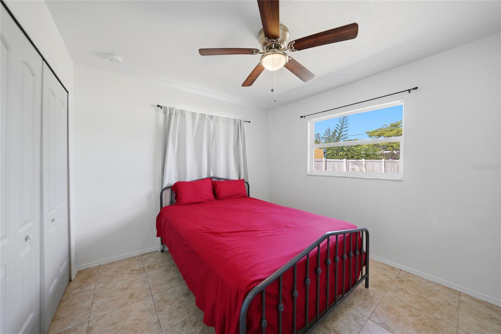 HRBR HEIGHTS - Residential