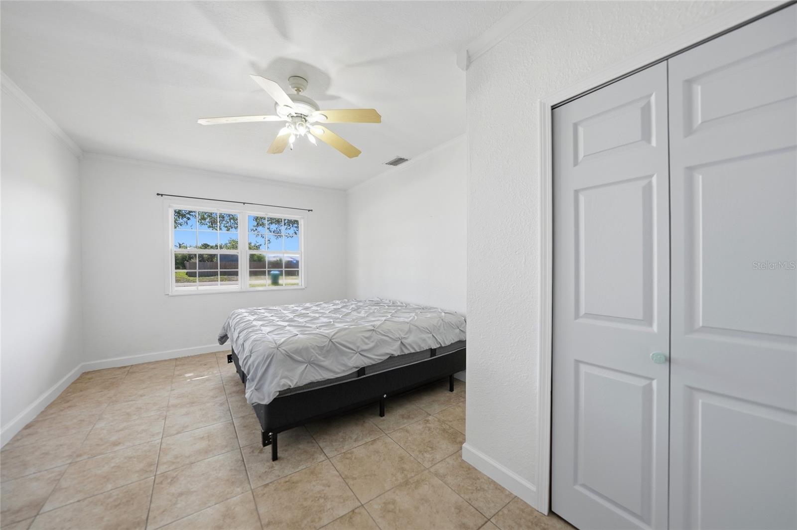 HRBR HEIGHTS - Residential