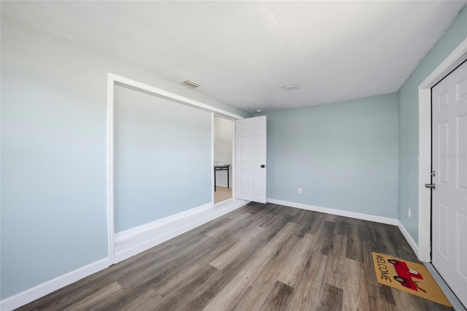 HRBR HEIGHTS - Residential