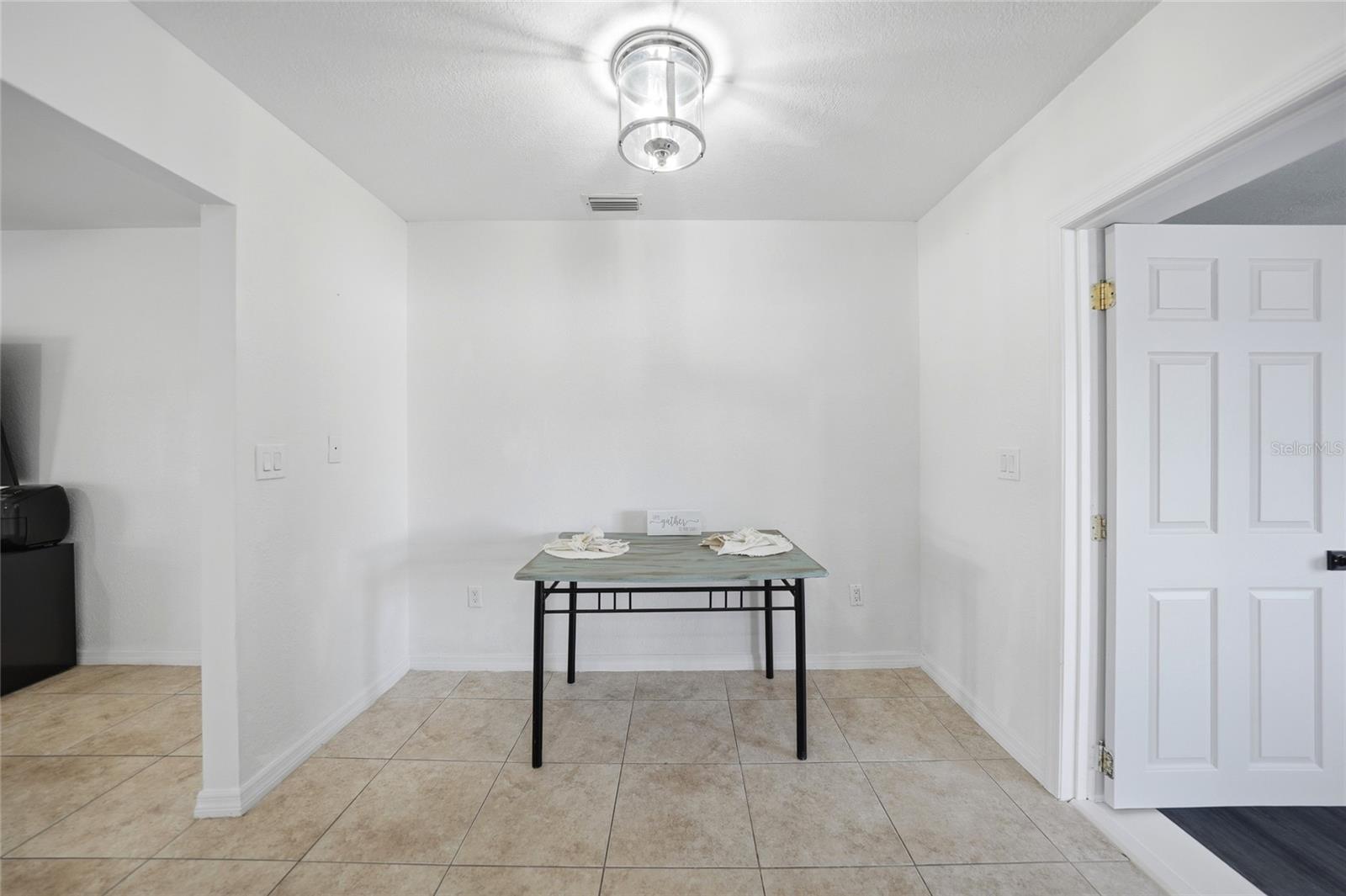 HRBR HEIGHTS - Residential