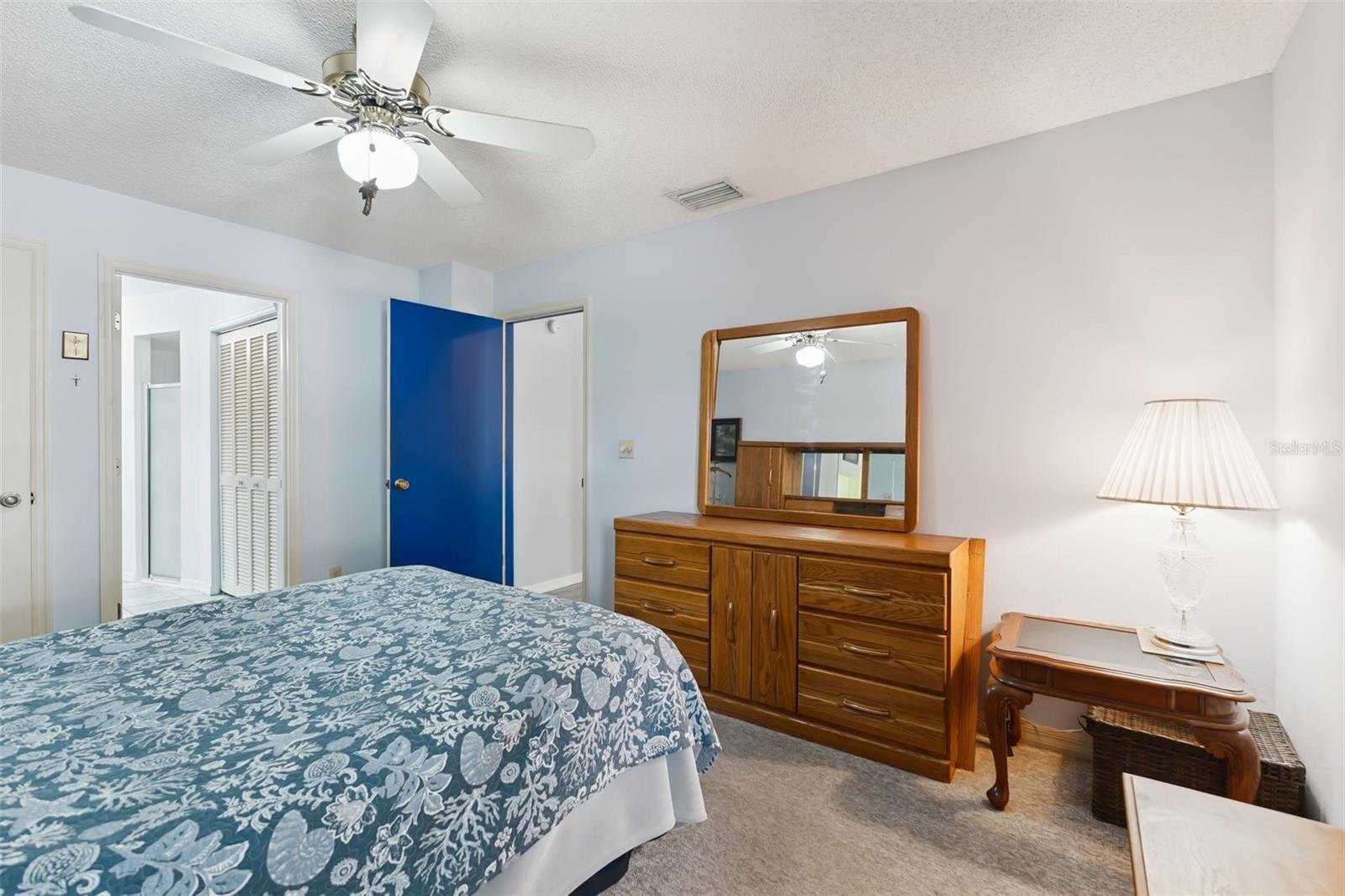 NORTH POINTE PH I - Residential