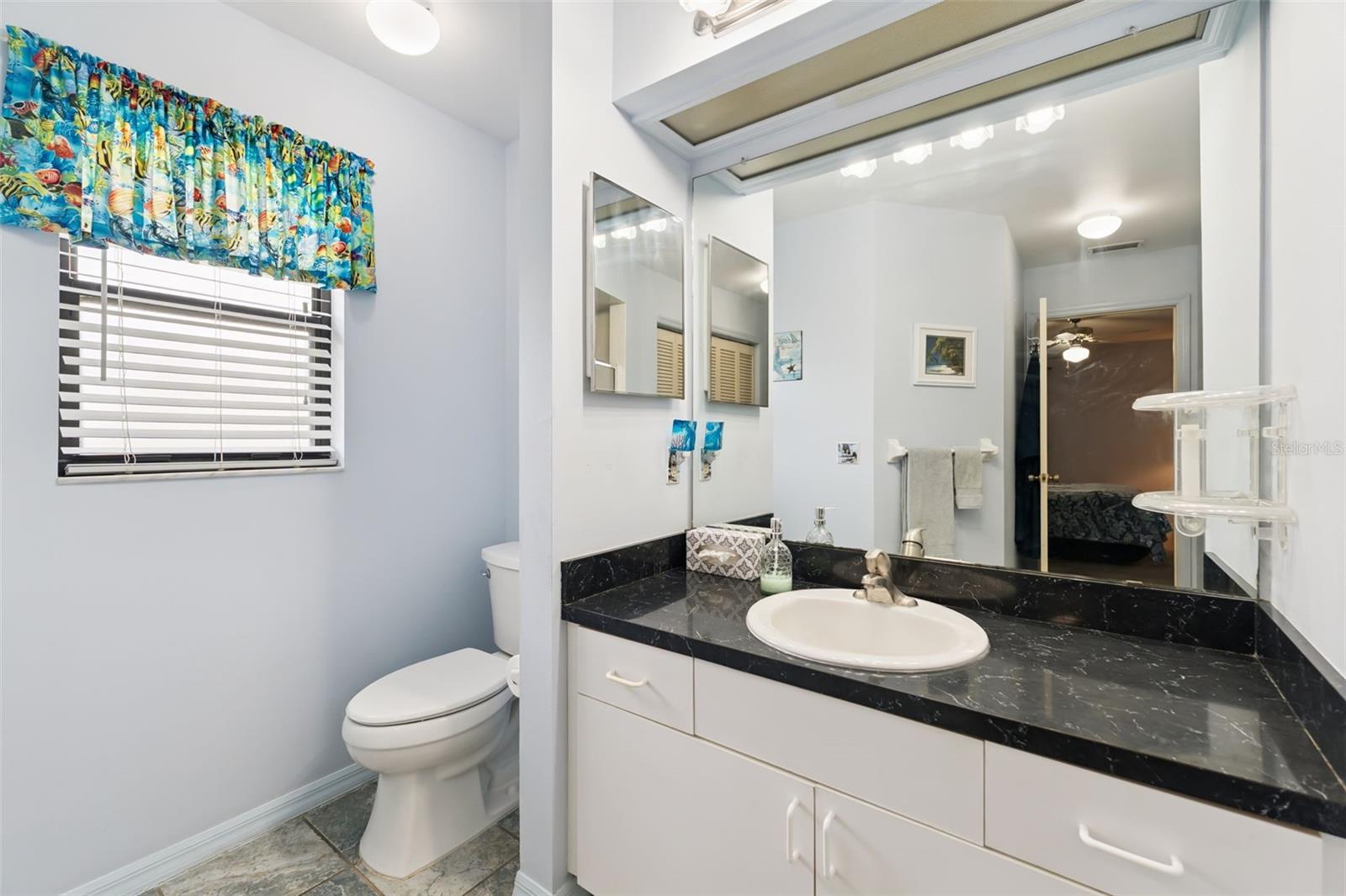 NORTH POINTE PH I - Residential