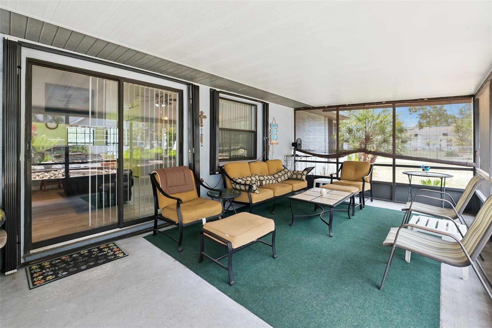 NORTH POINTE PH I - Residential