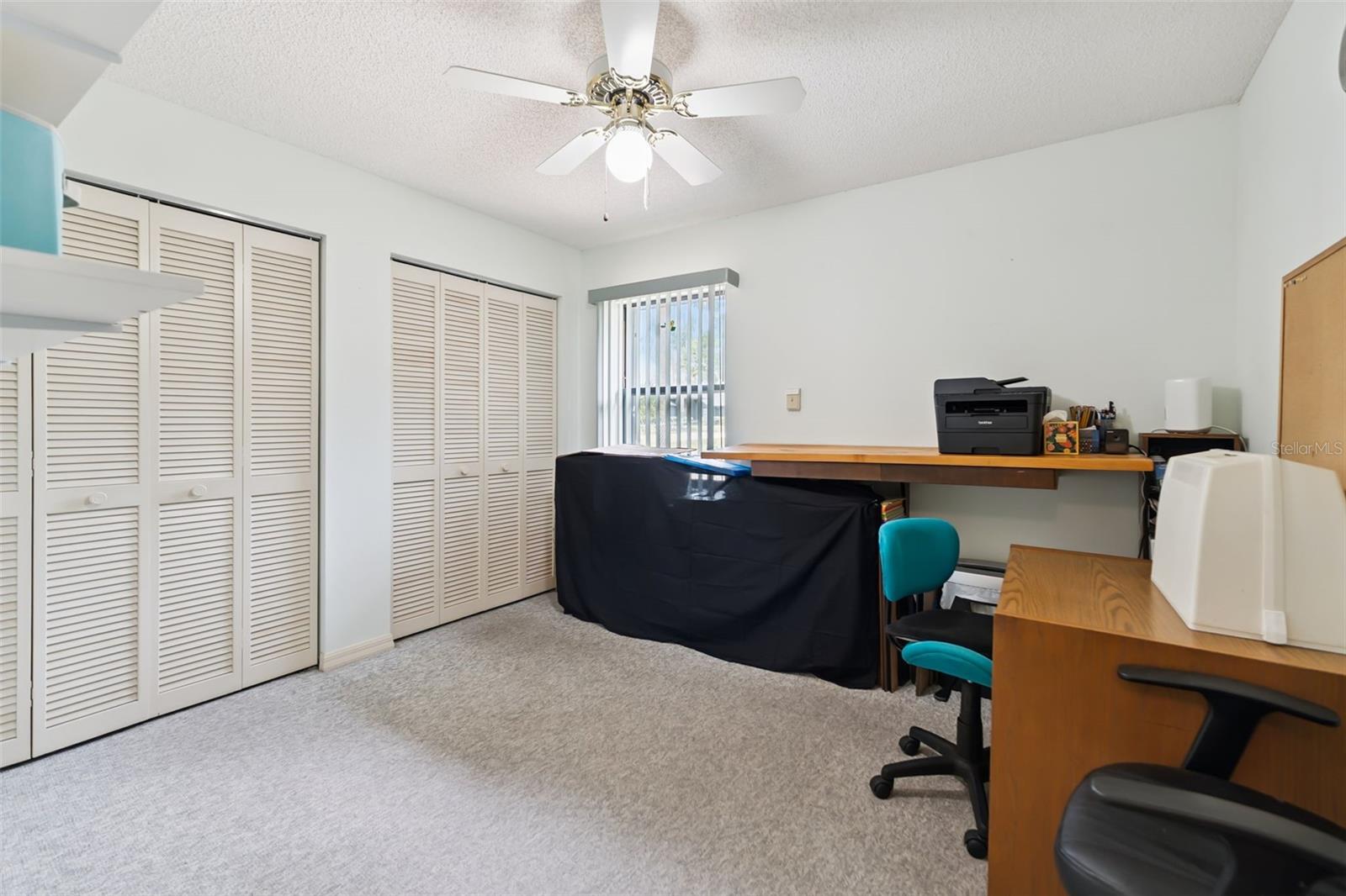 NORTH POINTE PH I - Residential