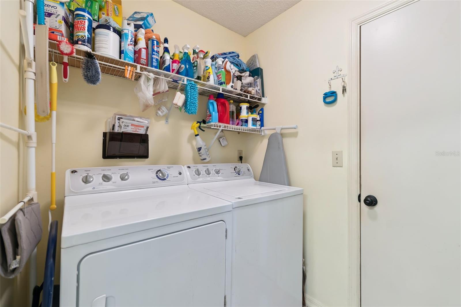 NORTH POINTE PH I - Residential