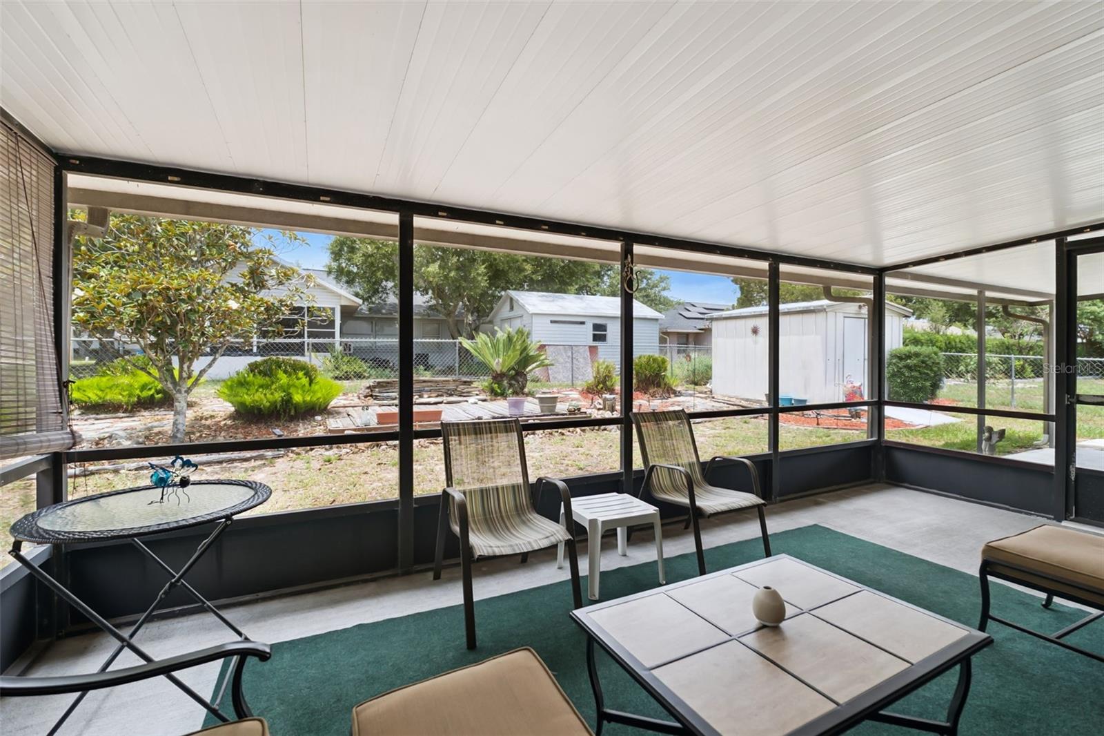 NORTH POINTE PH I - Residential