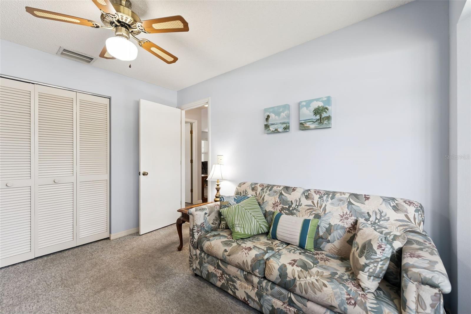 NORTH POINTE PH I - Residential
