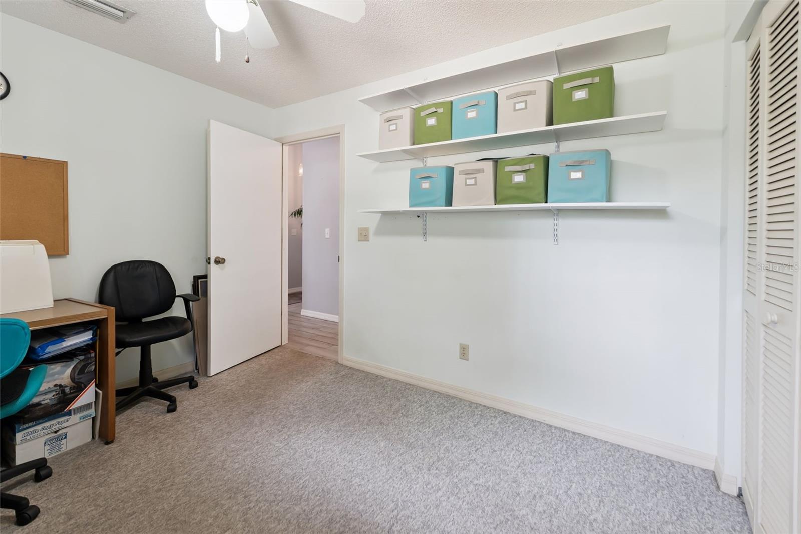 NORTH POINTE PH I - Residential