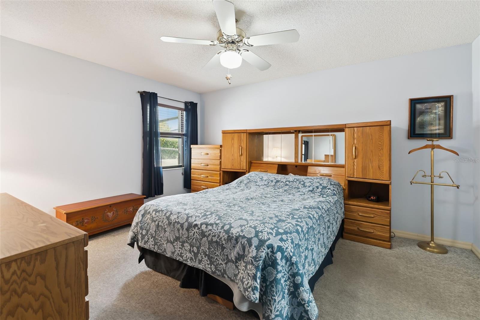 NORTH POINTE PH I - Residential