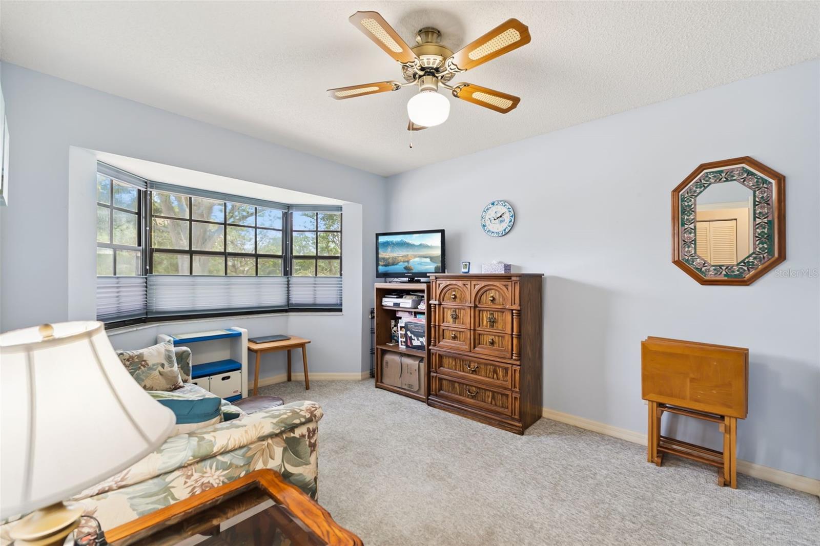 NORTH POINTE PH I - Residential