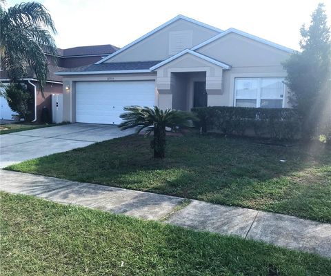 12953 LOS ALAMITOS COURT ORLANDO FL 32837