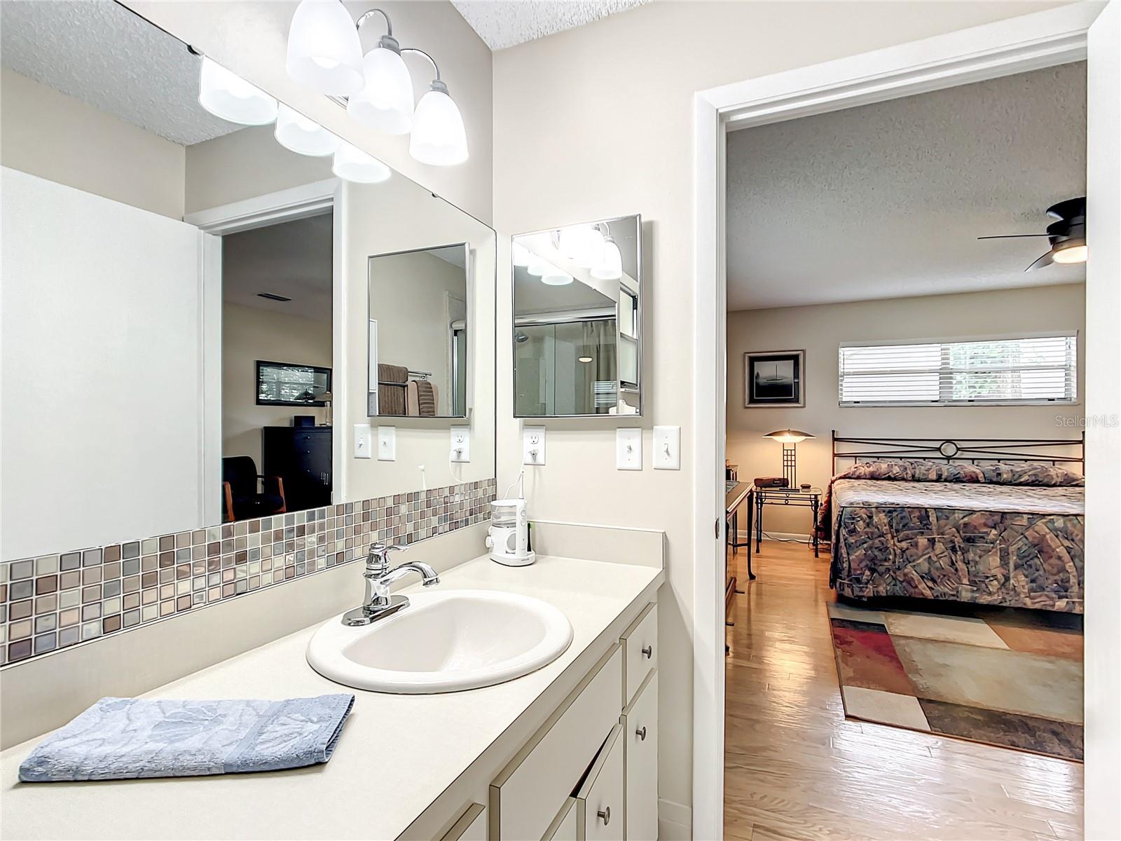 ON TOP OF THE WORLD - Residential