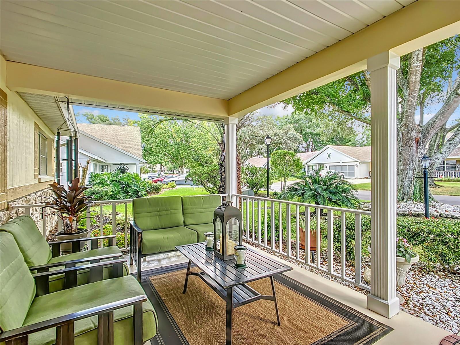 ON TOP OF THE WORLD - Residential