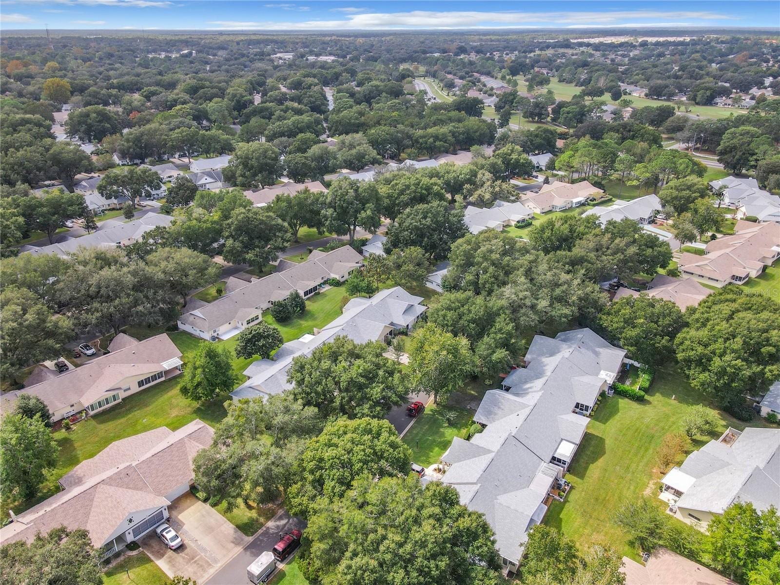 ON TOP OF THE WORLD - Residential