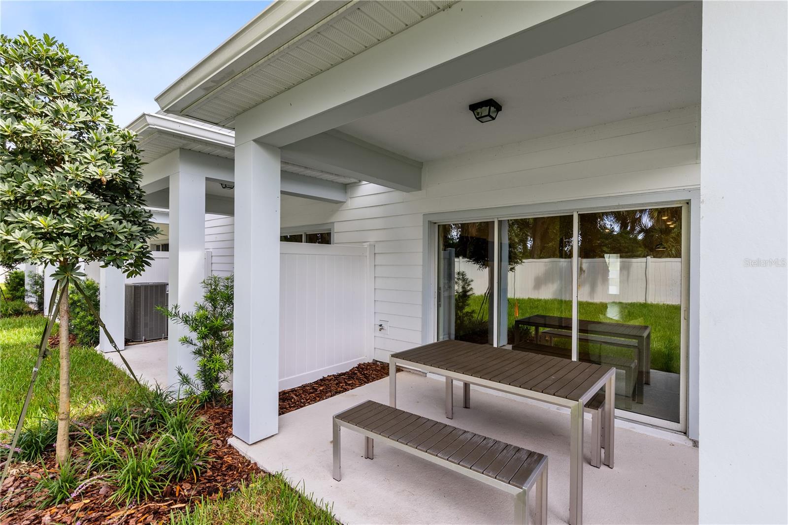 SUNRISE ESTATES - Residential