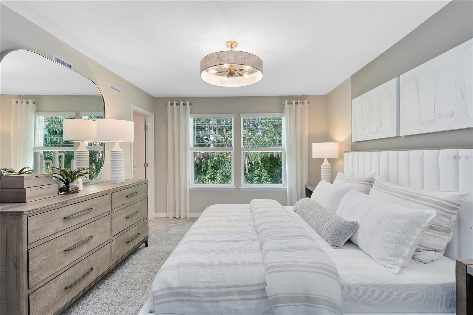 SUNRISE ESTATES - Residential