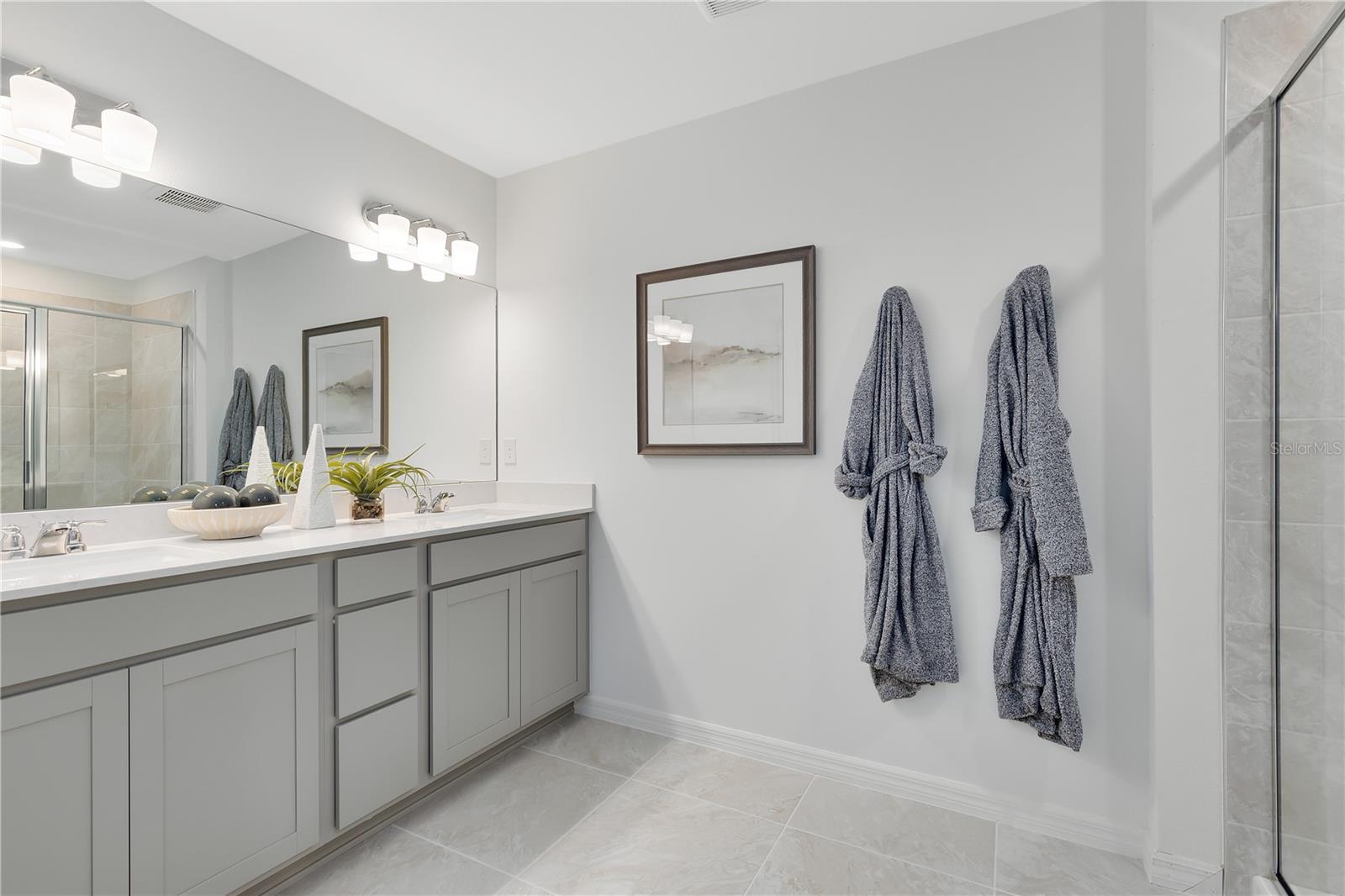 SUNRISE ESTATES - Residential