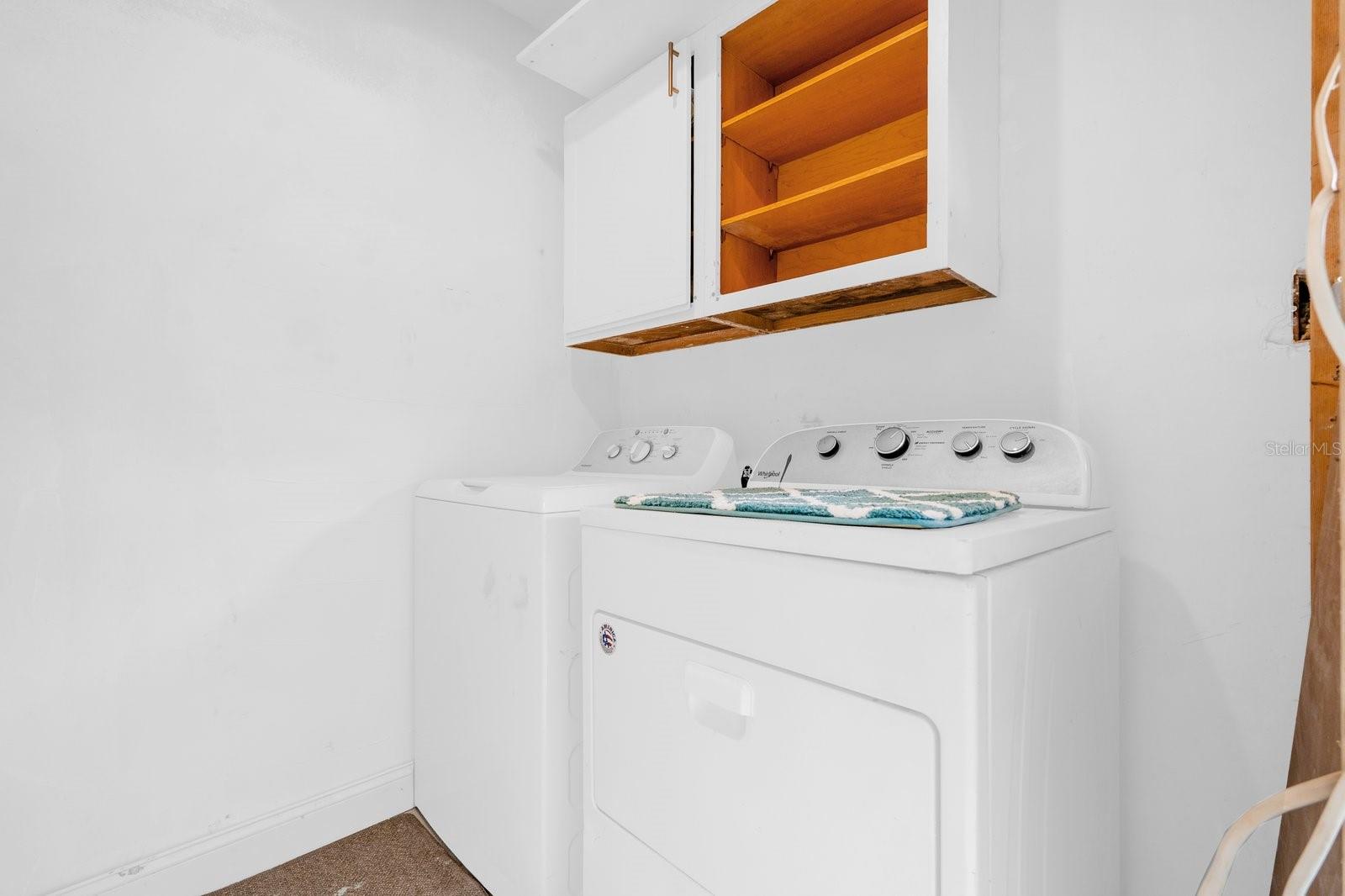 ELLISON PARK SUB - Residential