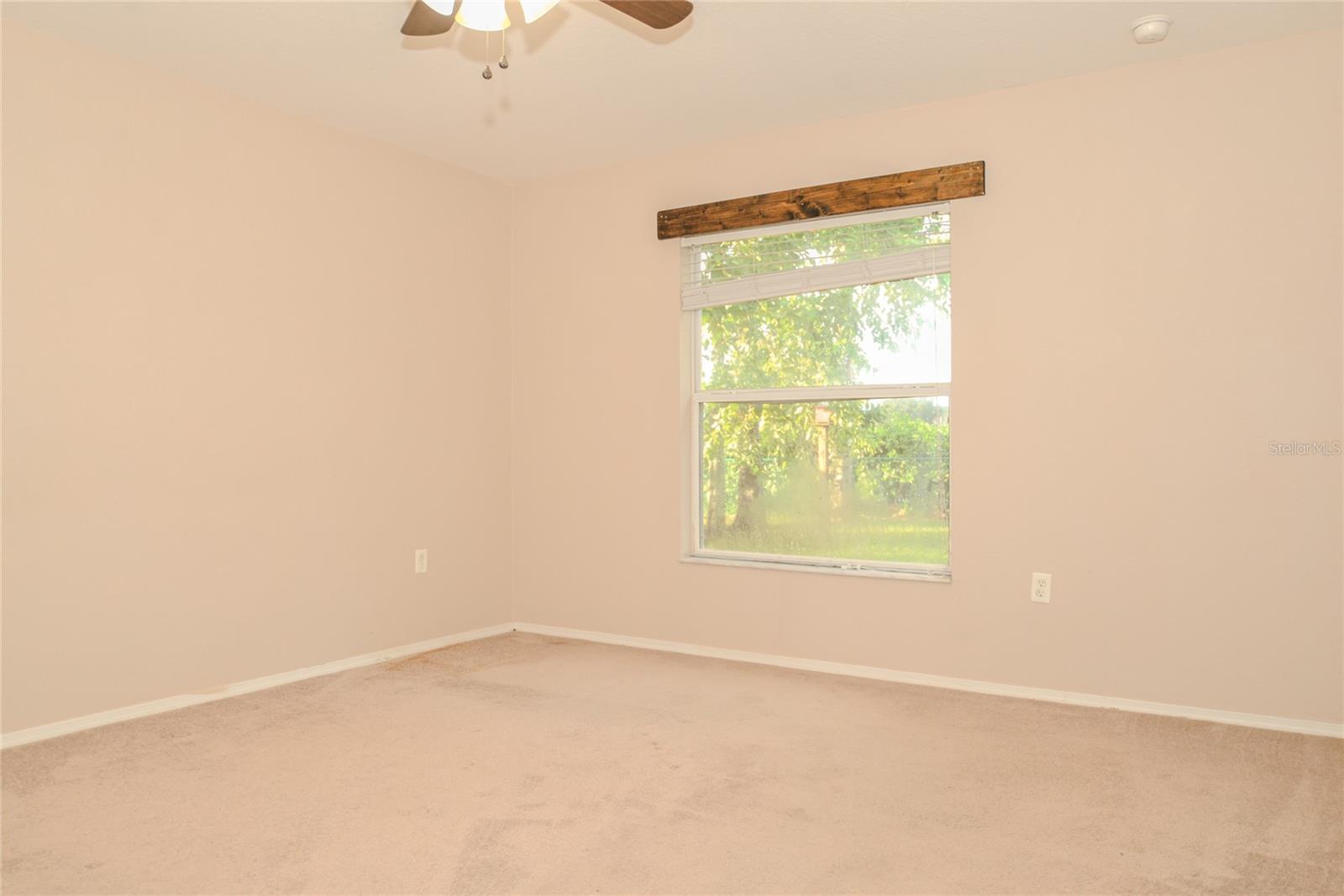 DINNER LAKE PHASE FOUR - Residential