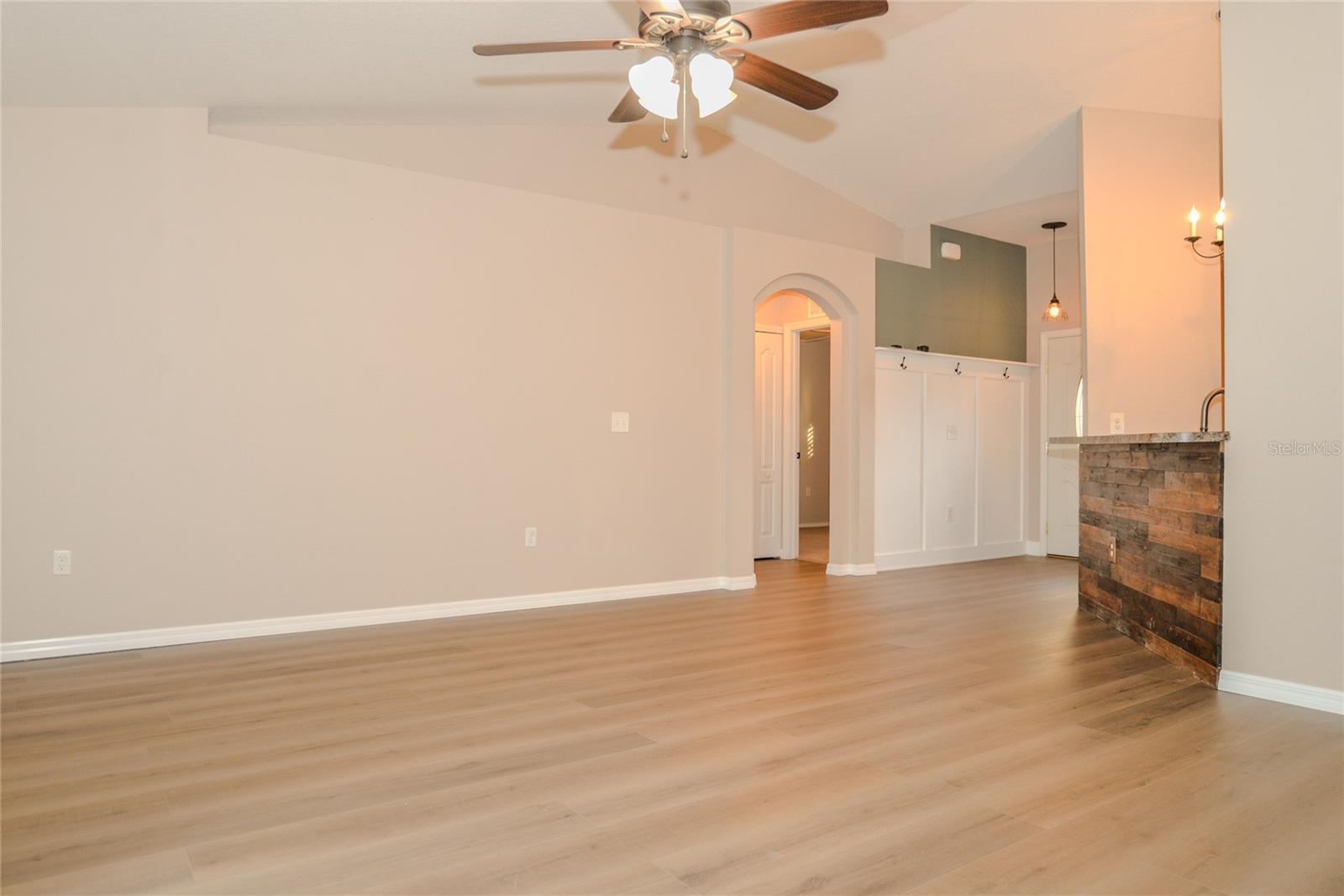 4146 DINNER LAKE WAY