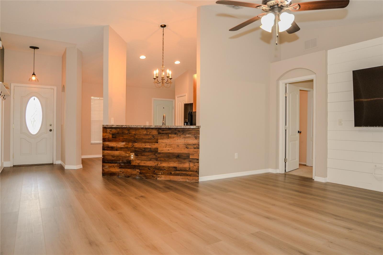 4146 DINNER LAKE WAY