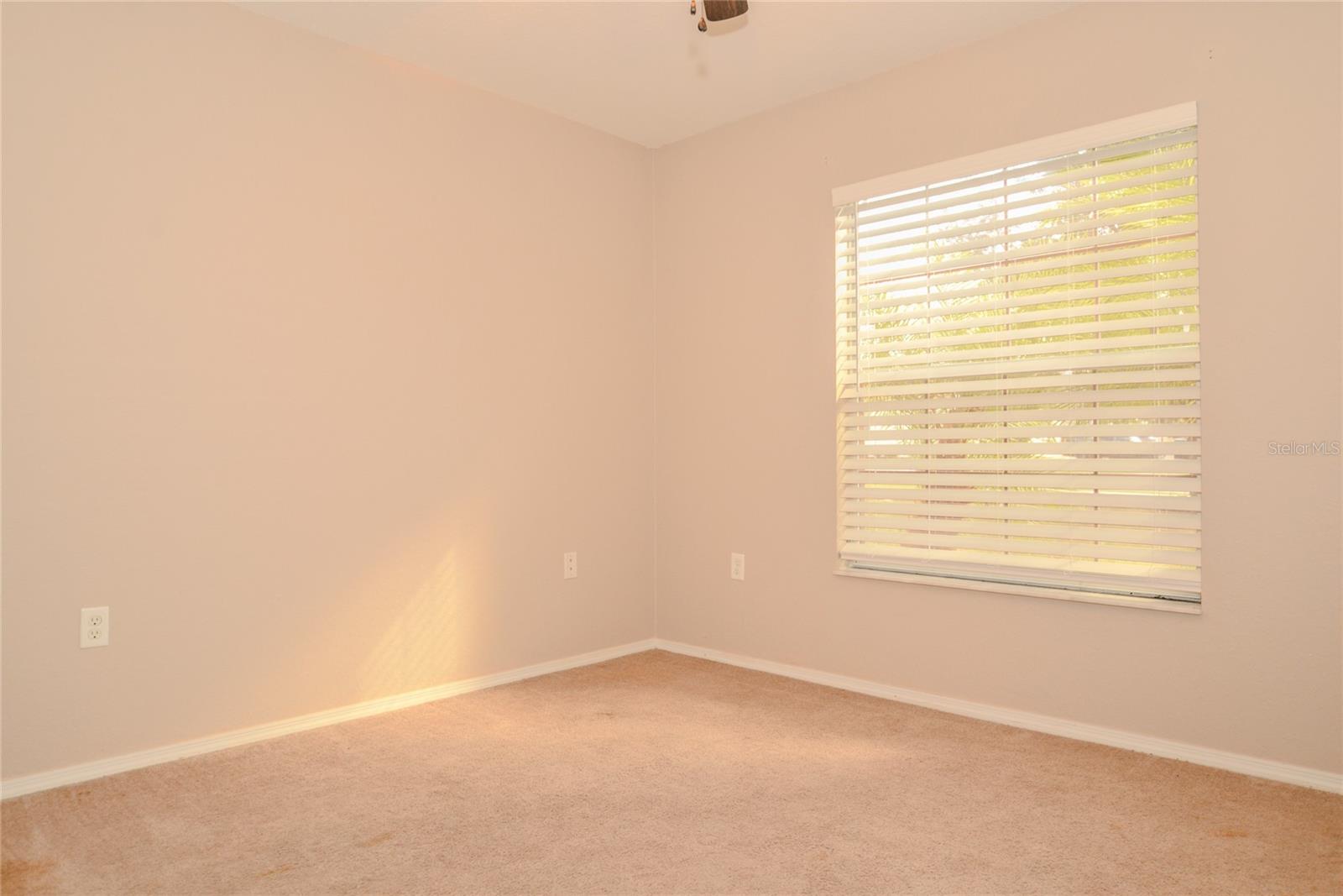 DINNER LAKE PHASE FOUR - Residential