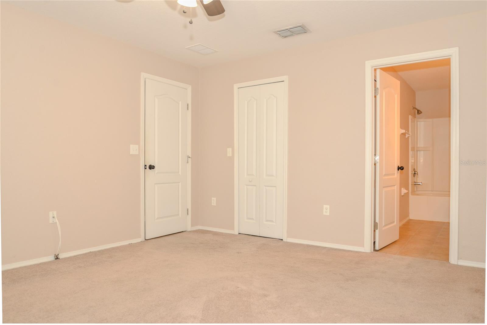 DINNER LAKE PHASE FOUR - Residential