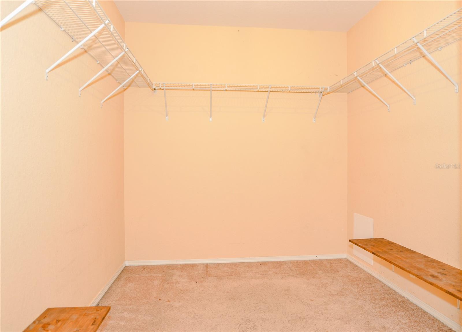 DINNER LAKE PHASE FOUR - Residential