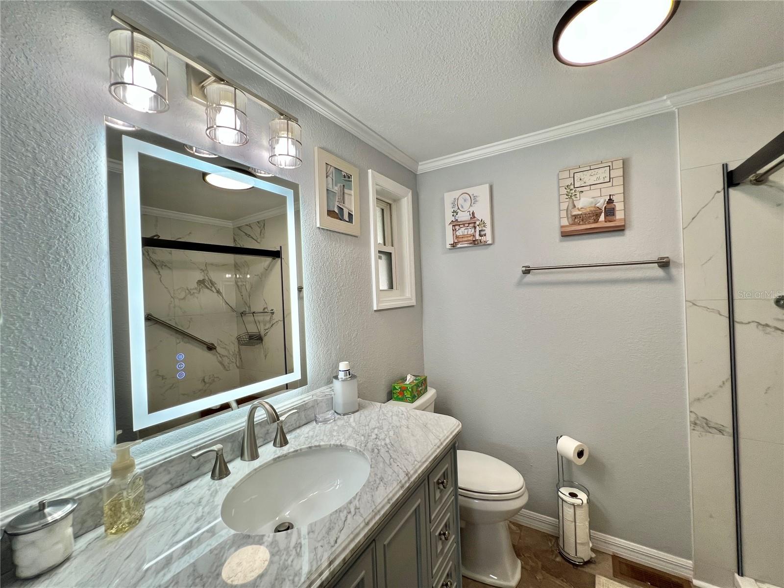 HAWTHORNE AT LEESBURG A COOP - Residential