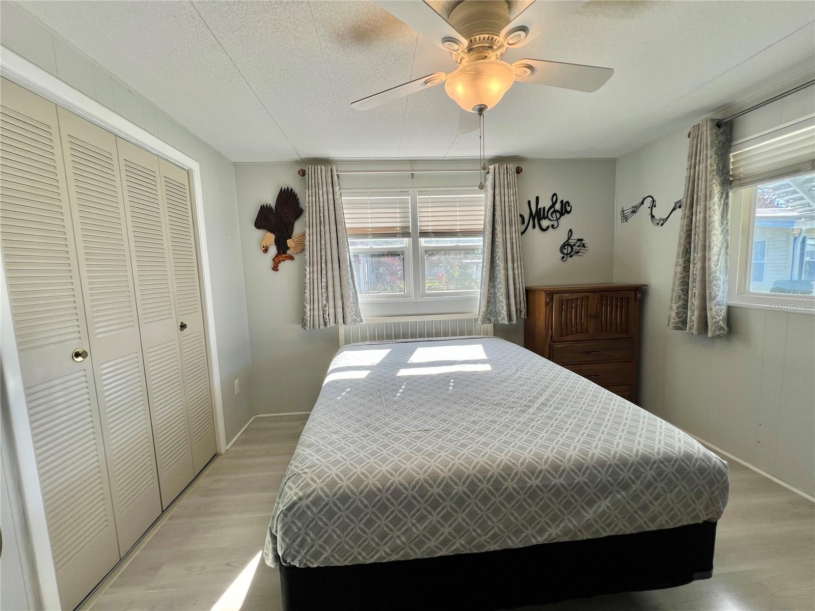 HAWTHORNE AT LEESBURG A COOP - Residential