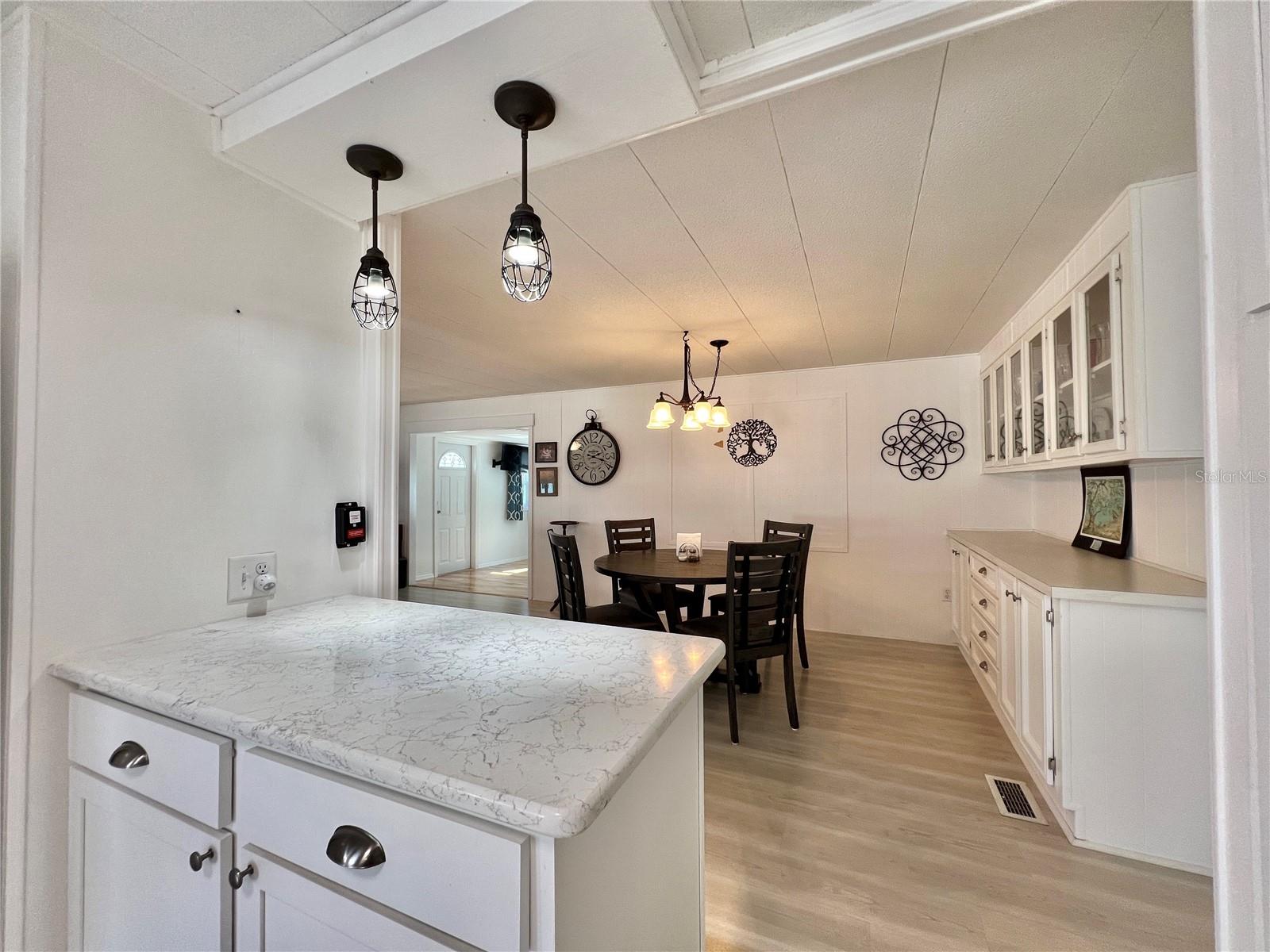 HAWTHORNE AT LEESBURG A COOP - Residential