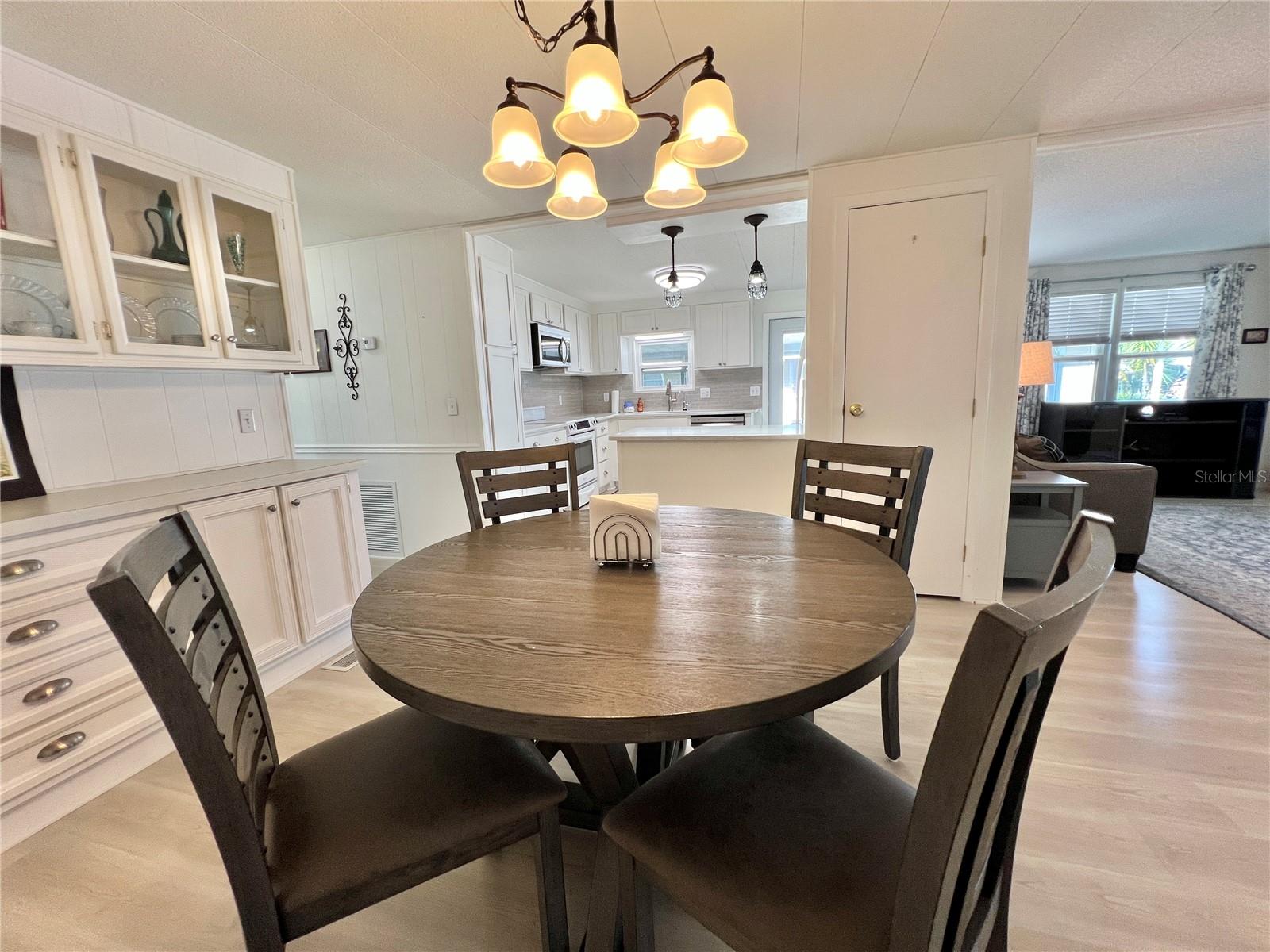 HAWTHORNE AT LEESBURG A COOP - Residential