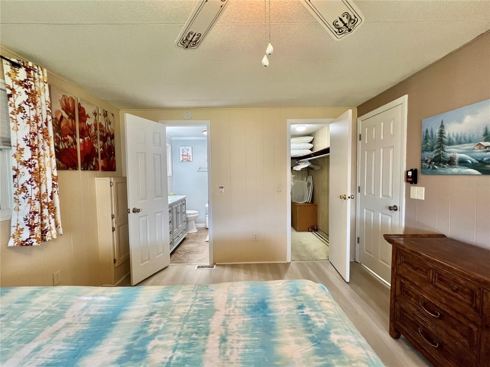 HAWTHORNE AT LEESBURG A COOP - Residential