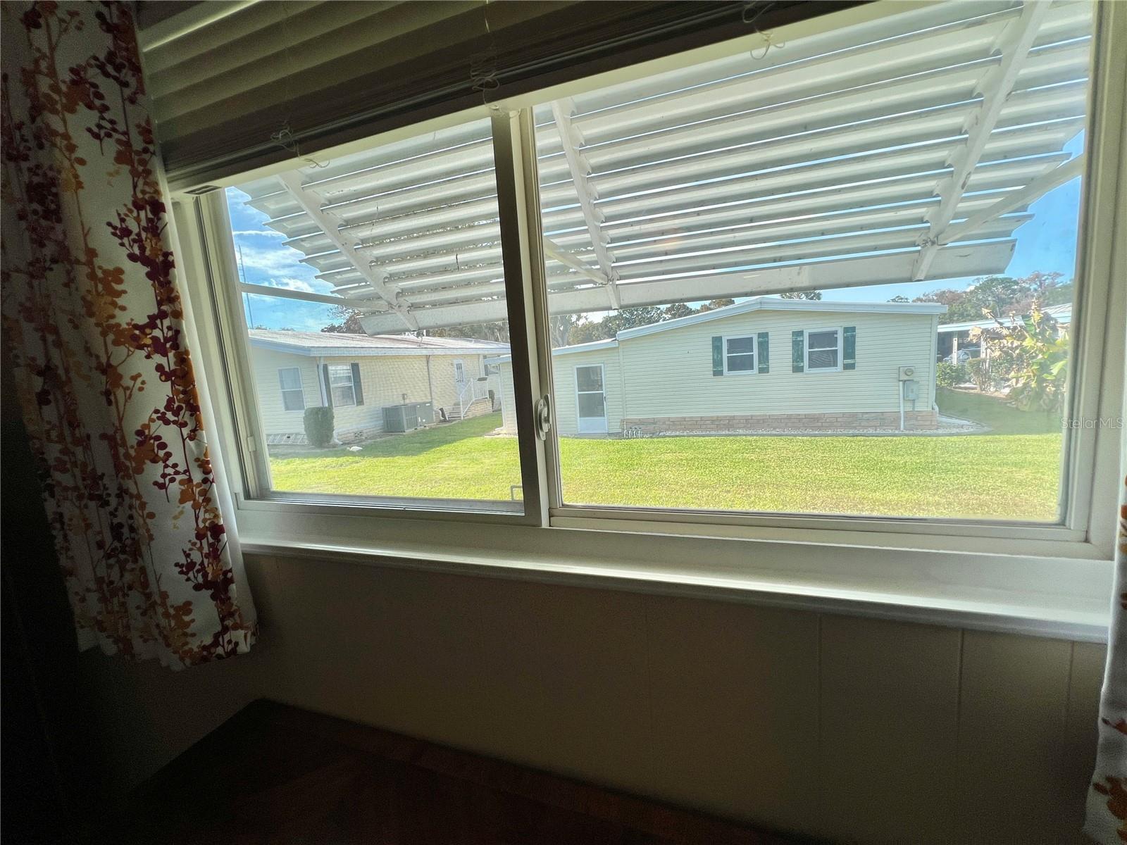 HAWTHORNE AT LEESBURG A COOP - Residential