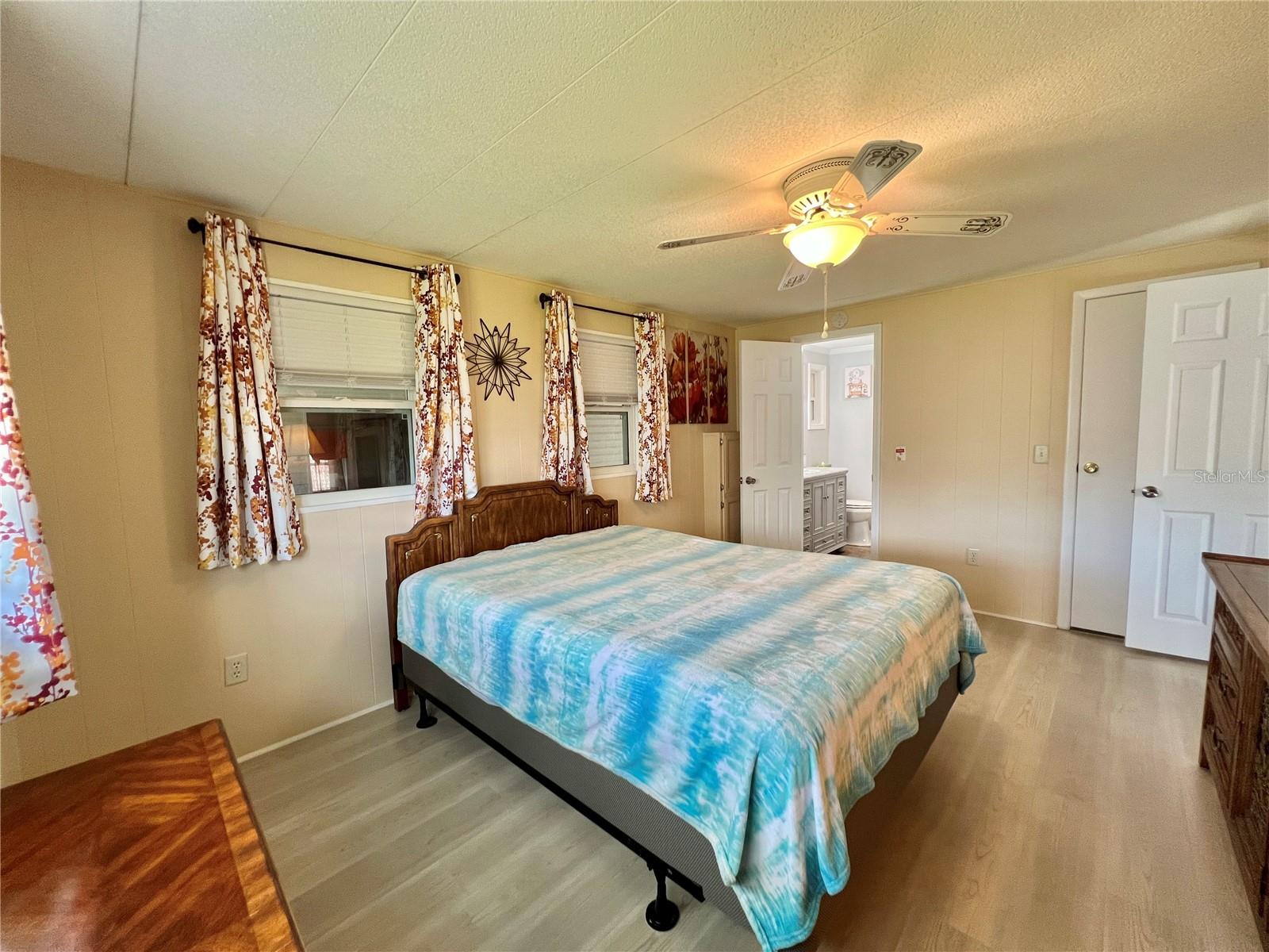 HAWTHORNE AT LEESBURG A COOP - Residential