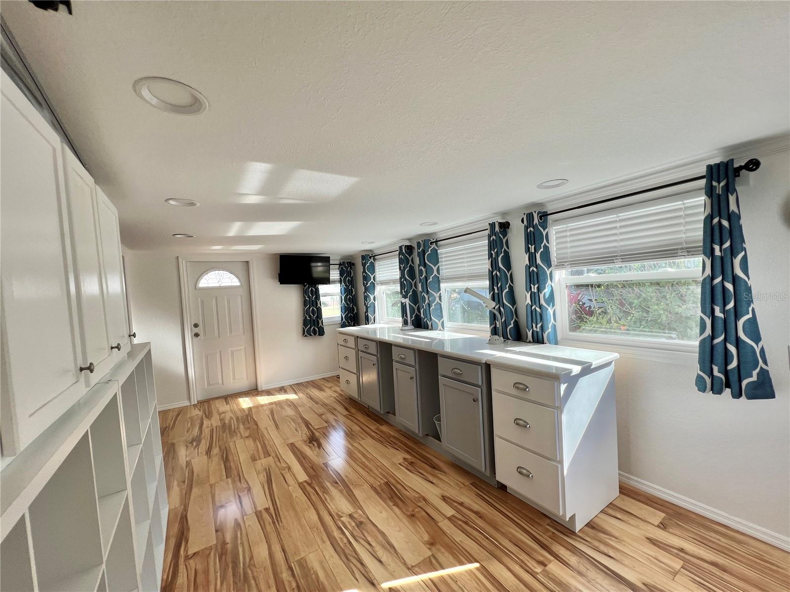 HAWTHORNE AT LEESBURG A COOP - Residential