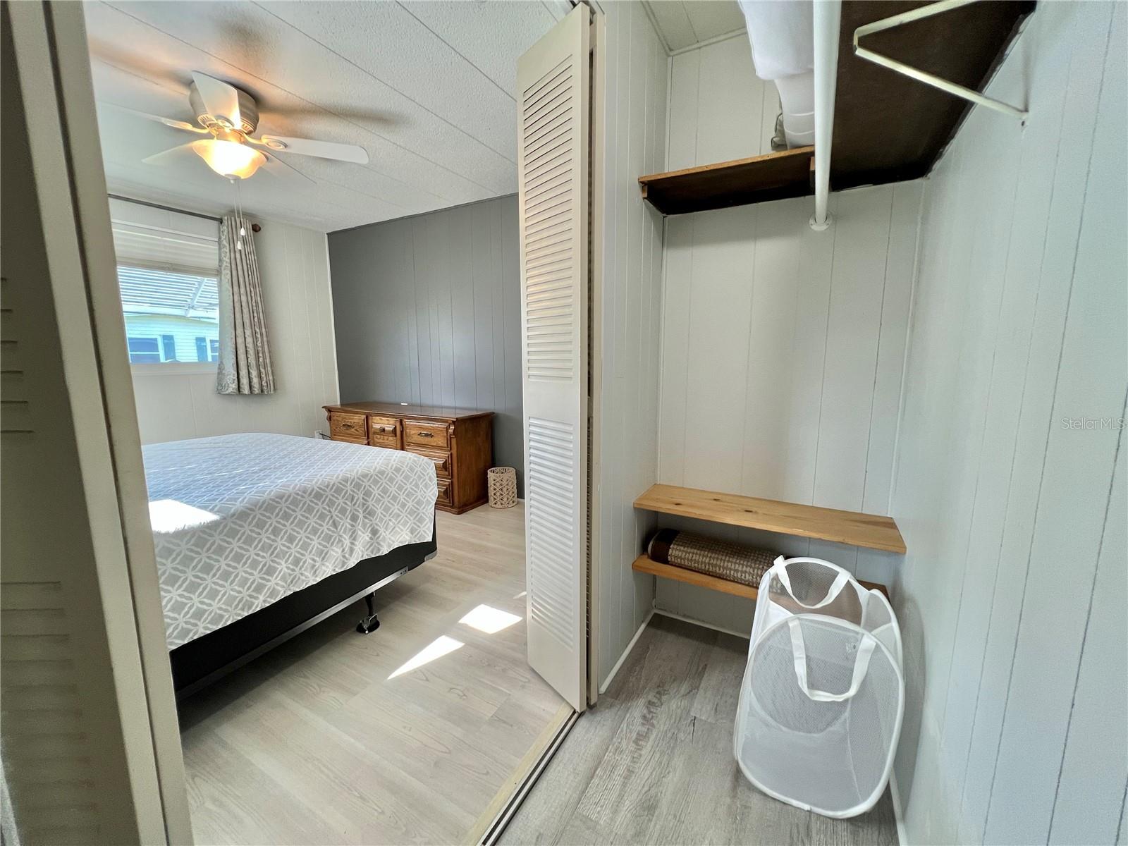 HAWTHORNE AT LEESBURG A COOP - Residential