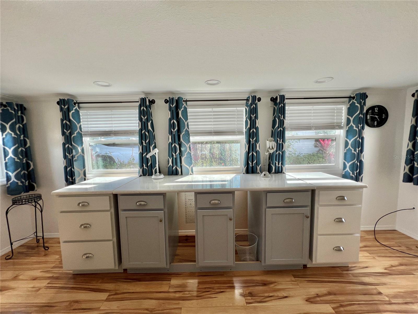 HAWTHORNE AT LEESBURG A COOP - Residential