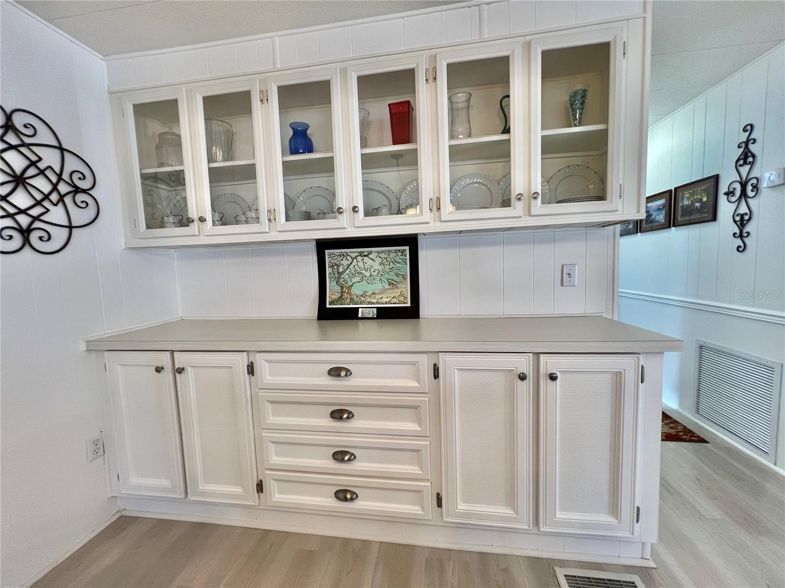 HAWTHORNE AT LEESBURG A COOP - Residential