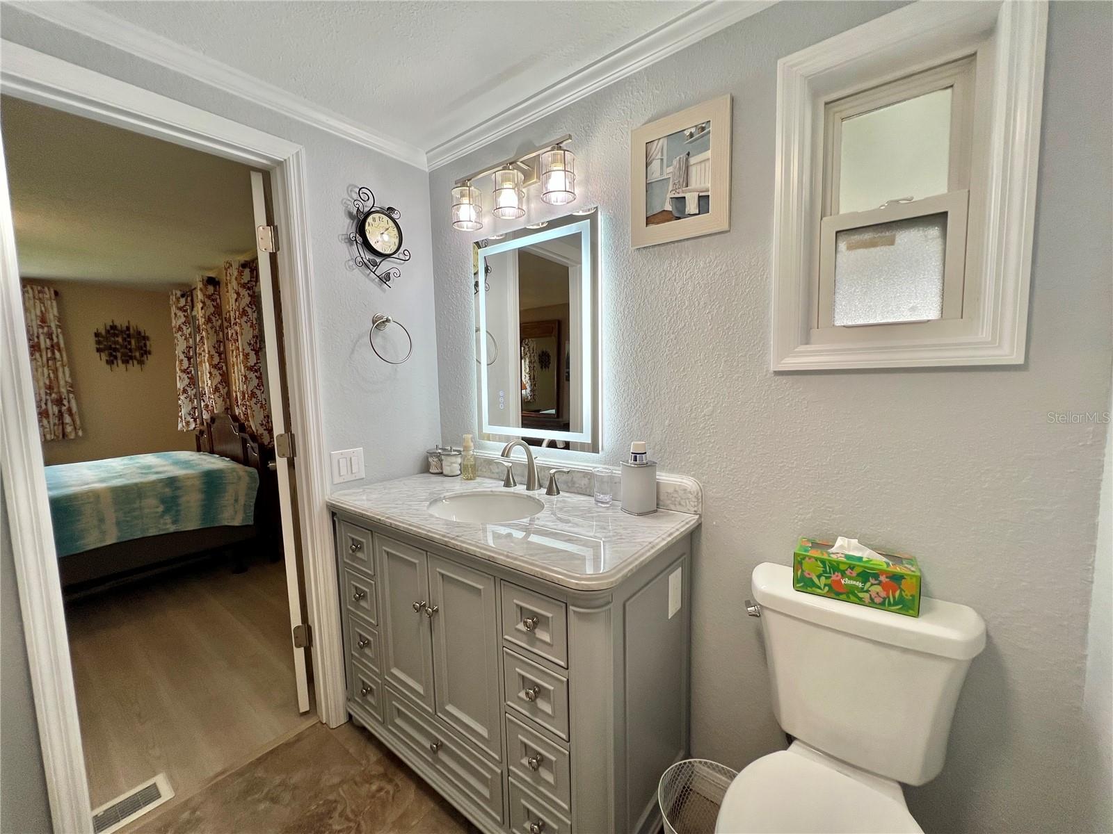 HAWTHORNE AT LEESBURG A COOP - Residential