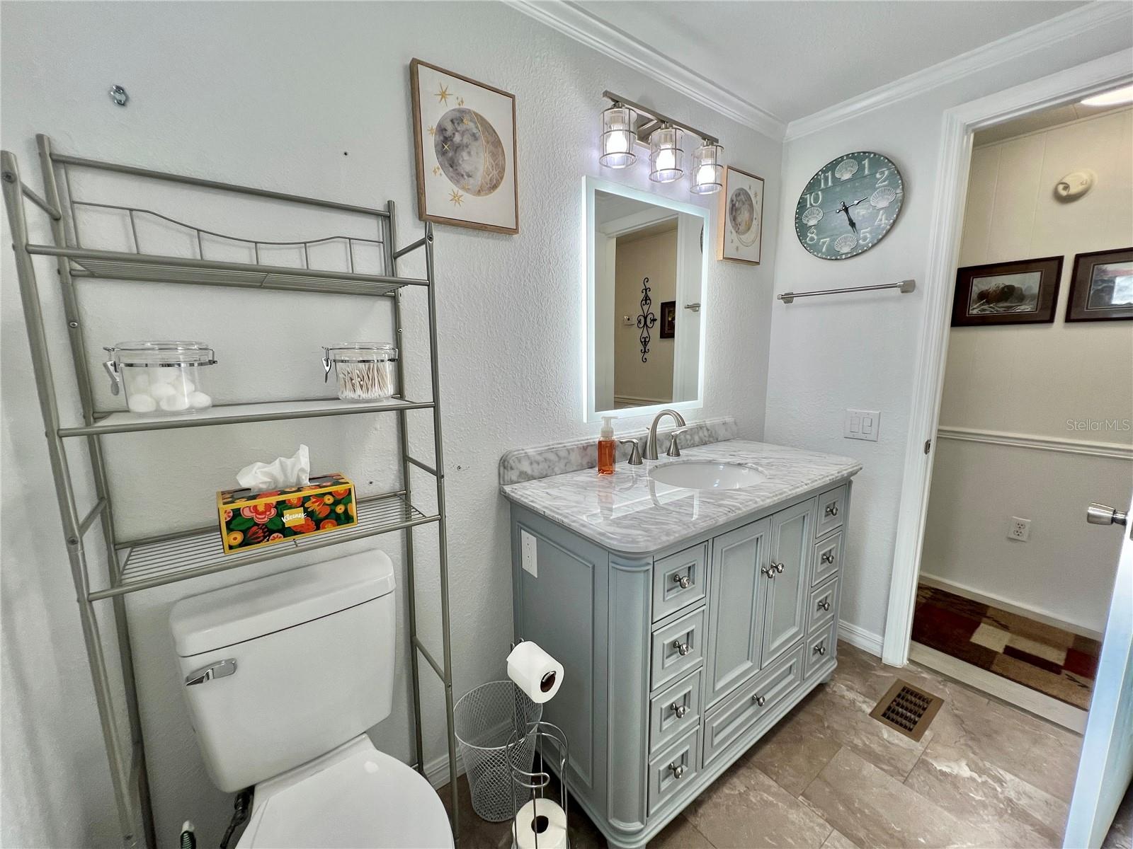 HAWTHORNE AT LEESBURG A COOP - Residential