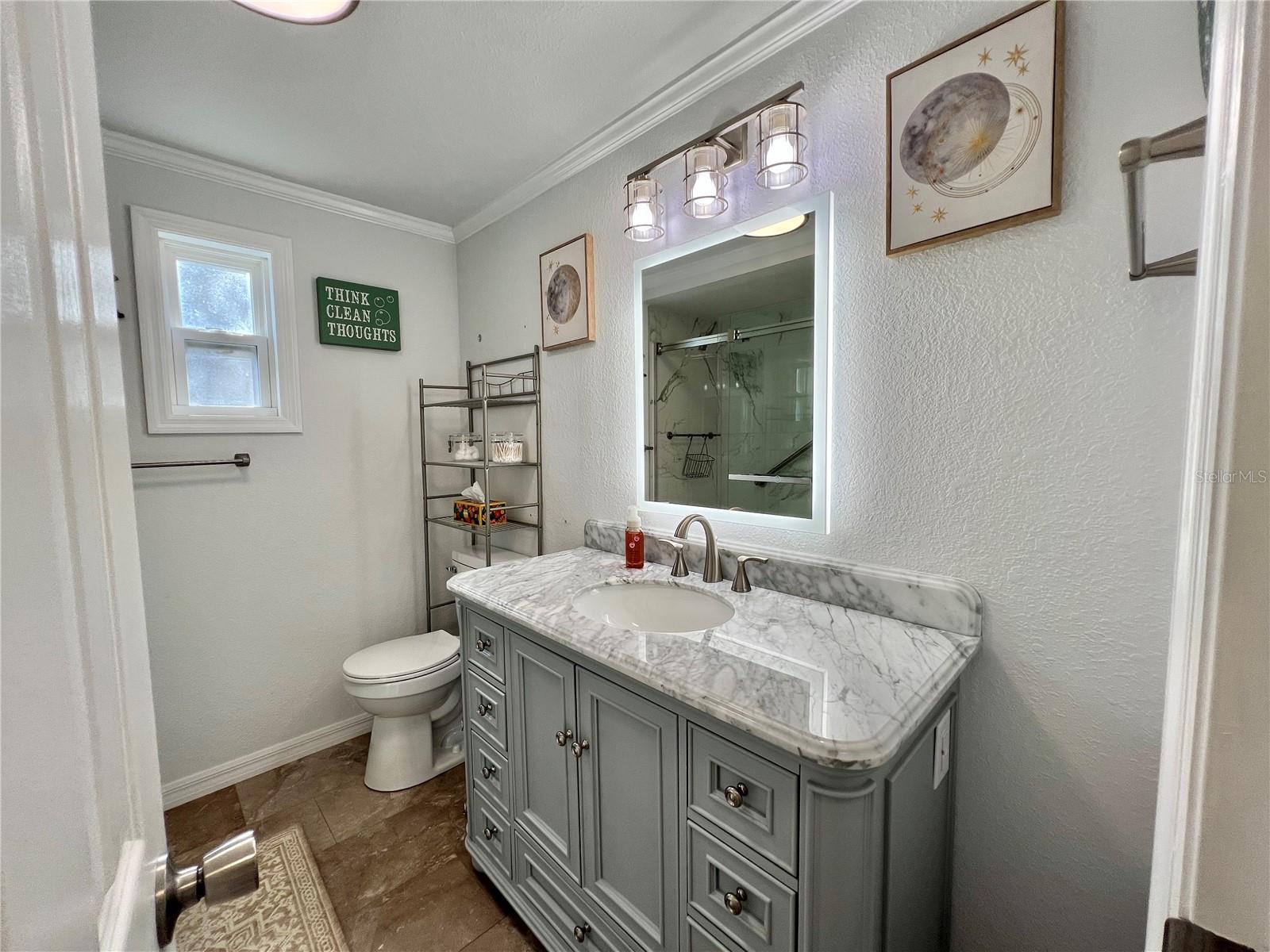 HAWTHORNE AT LEESBURG A COOP - Residential