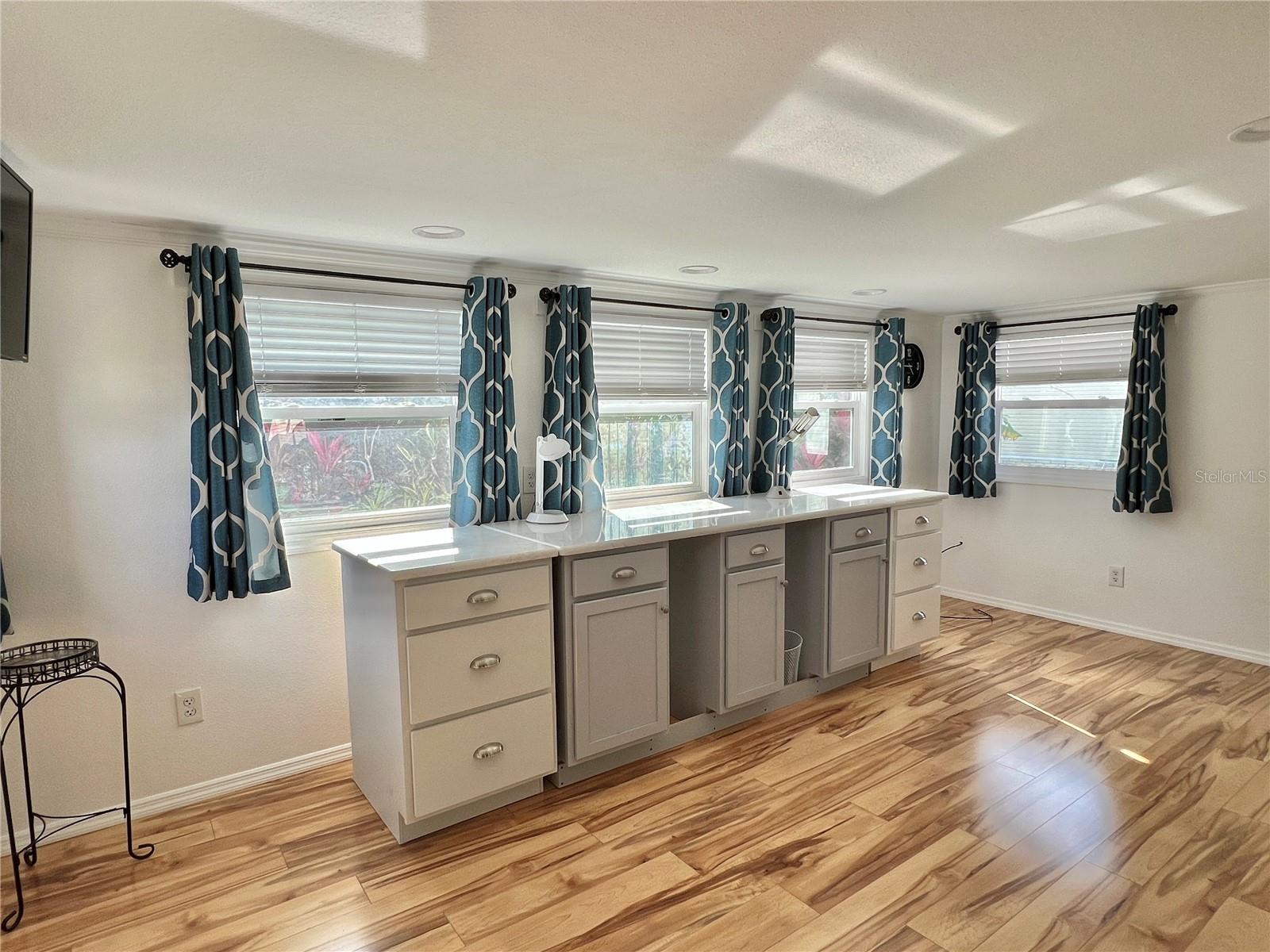 HAWTHORNE AT LEESBURG A COOP - Residential