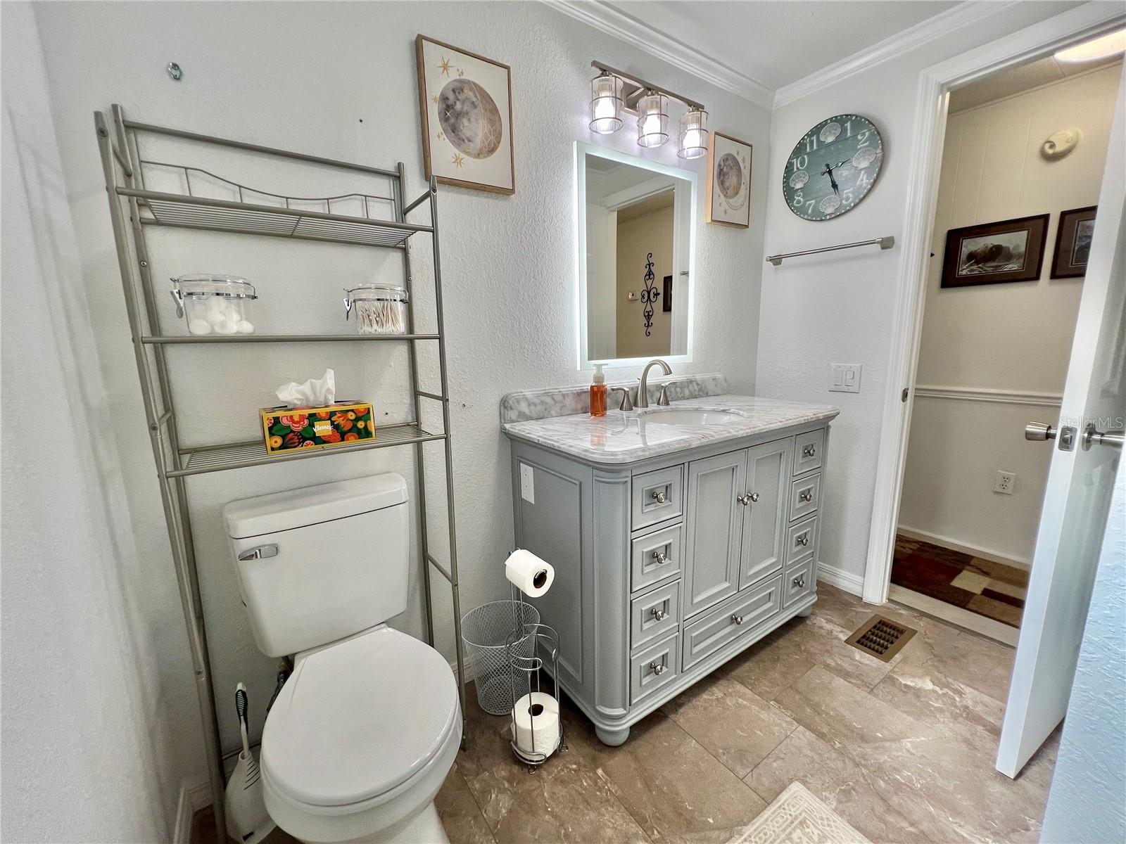 HAWTHORNE AT LEESBURG A COOP - Residential