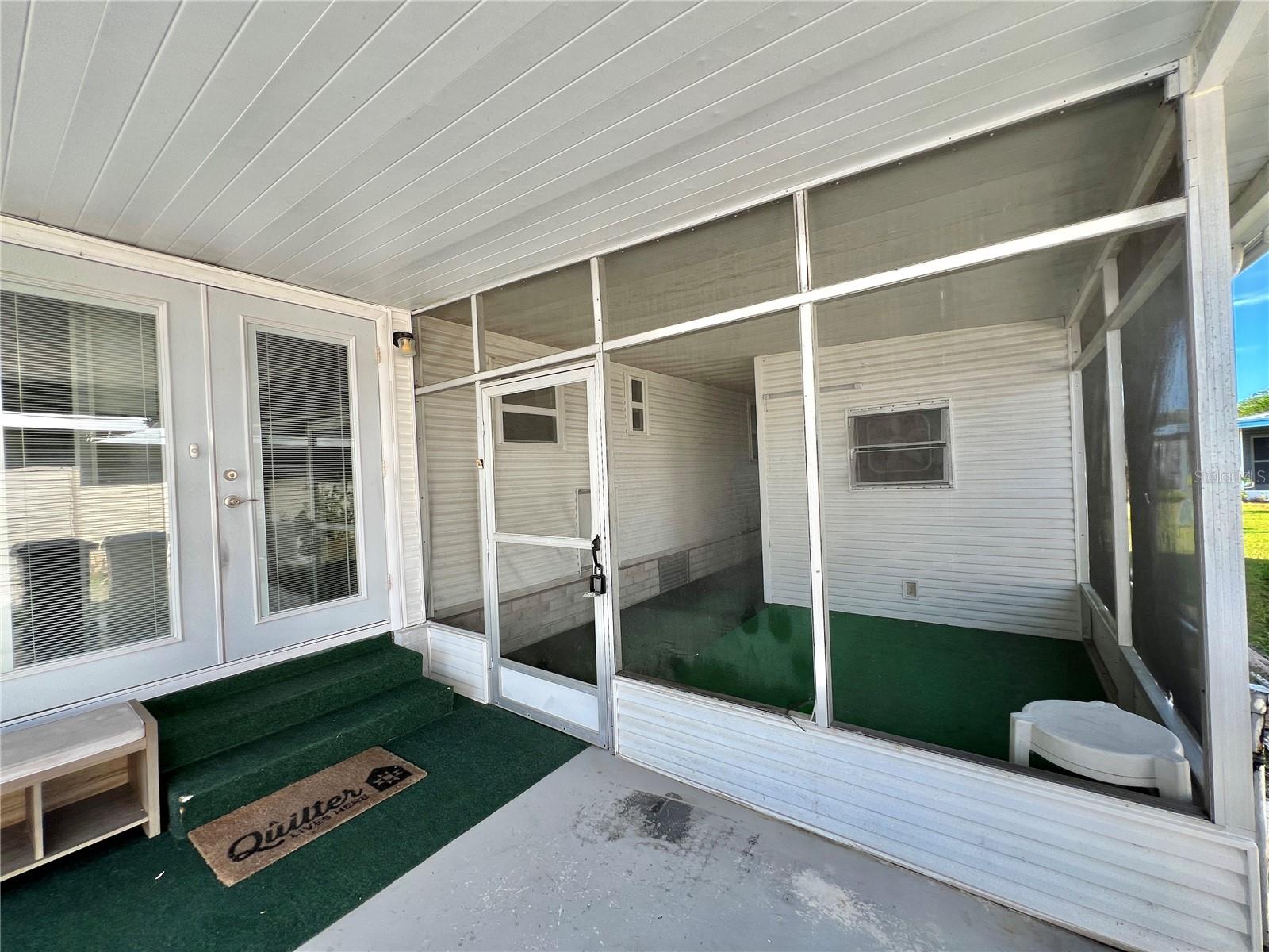 HAWTHORNE AT LEESBURG A COOP - Residential