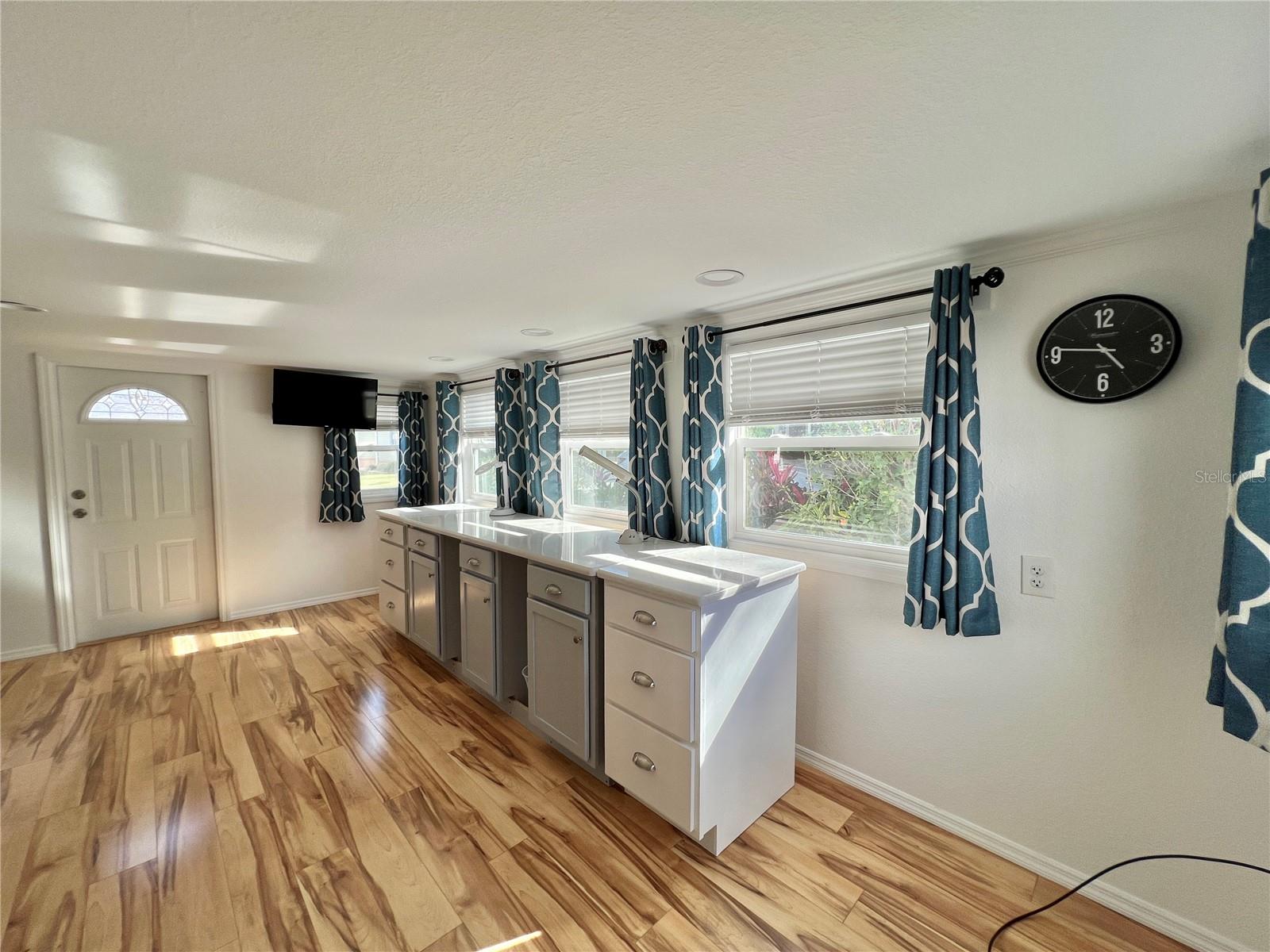 HAWTHORNE AT LEESBURG A COOP - Residential