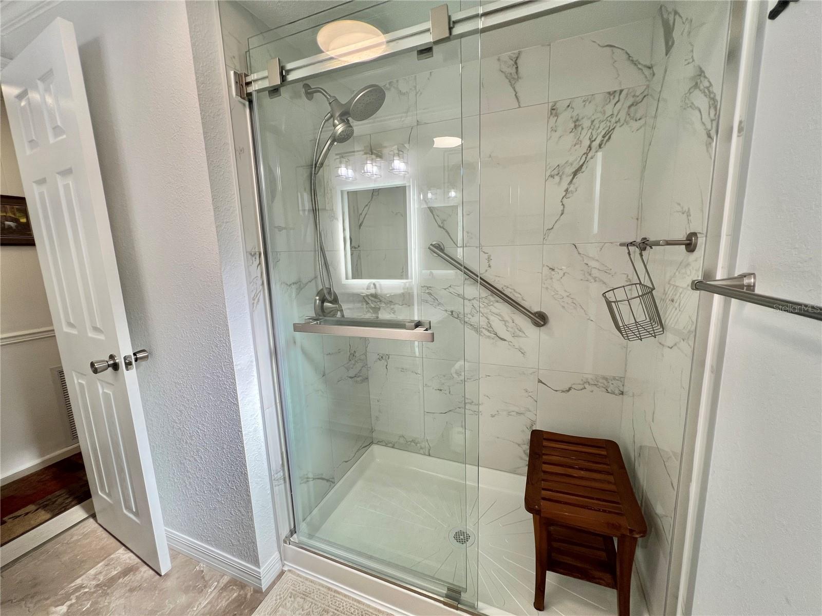 HAWTHORNE AT LEESBURG A COOP - Residential