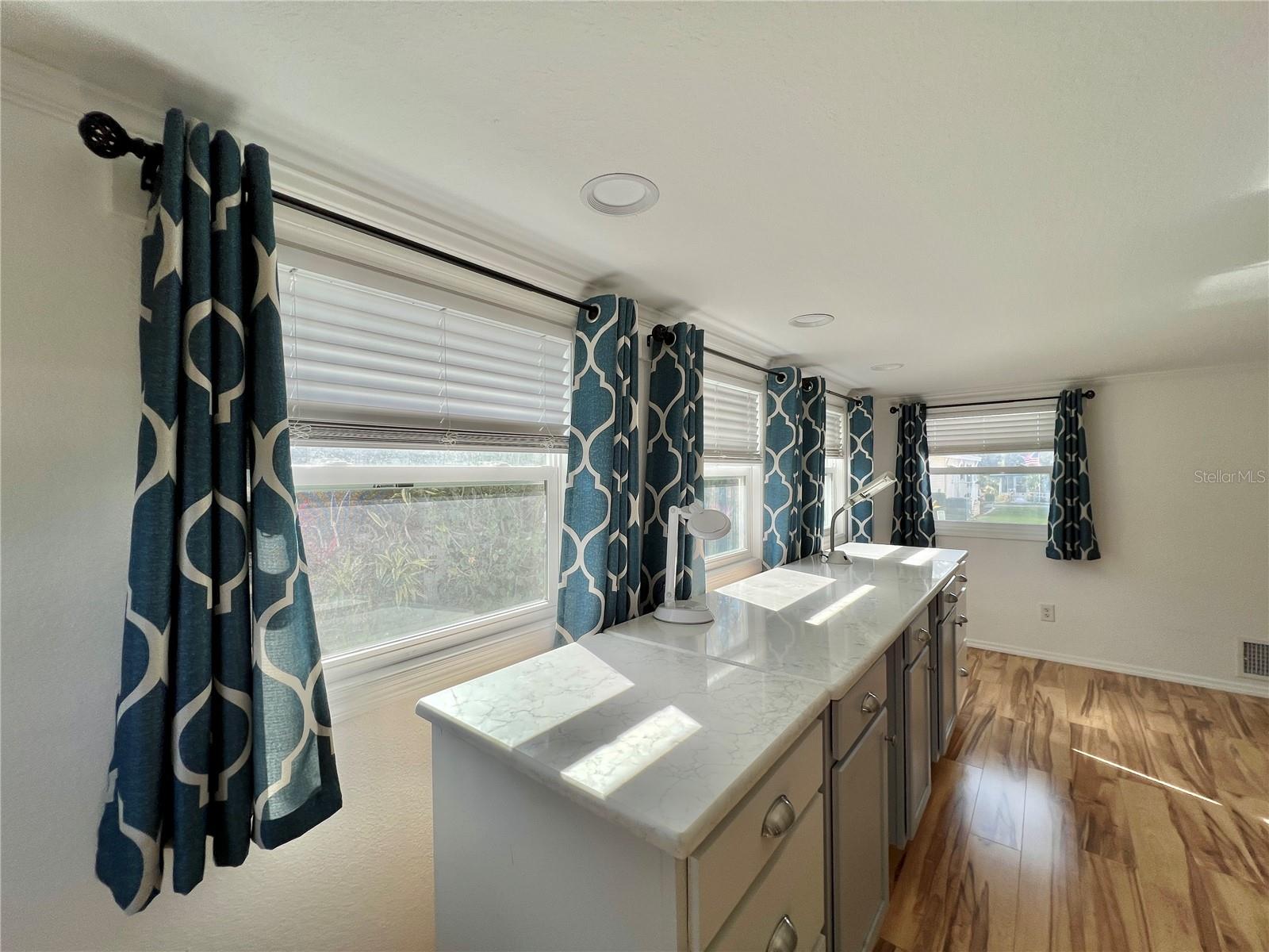 HAWTHORNE AT LEESBURG A COOP - Residential